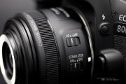 Canon 35 Macro Product-4
