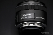 Canon 35 Macro Product-6