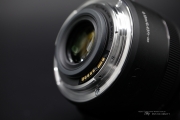 Canon 35 Macro Product-7