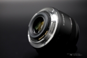 Canon 35 Macro Product-8