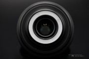 Canon 35 Macro Product-9