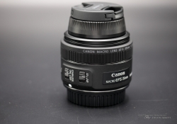 Canon 35 Macro Product-12