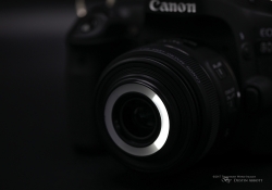 Canon 35 Macro Product-2