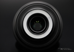 Canon 35 Macro Product-9