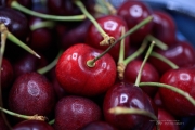 Cherries-3