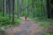 Hiking Samples-6