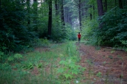 Hiking Samples-9