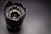 Sigma 24-70 ART-3
