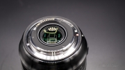 Sigma 24-70 ART-4