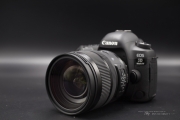 Sigma 24-70 ART