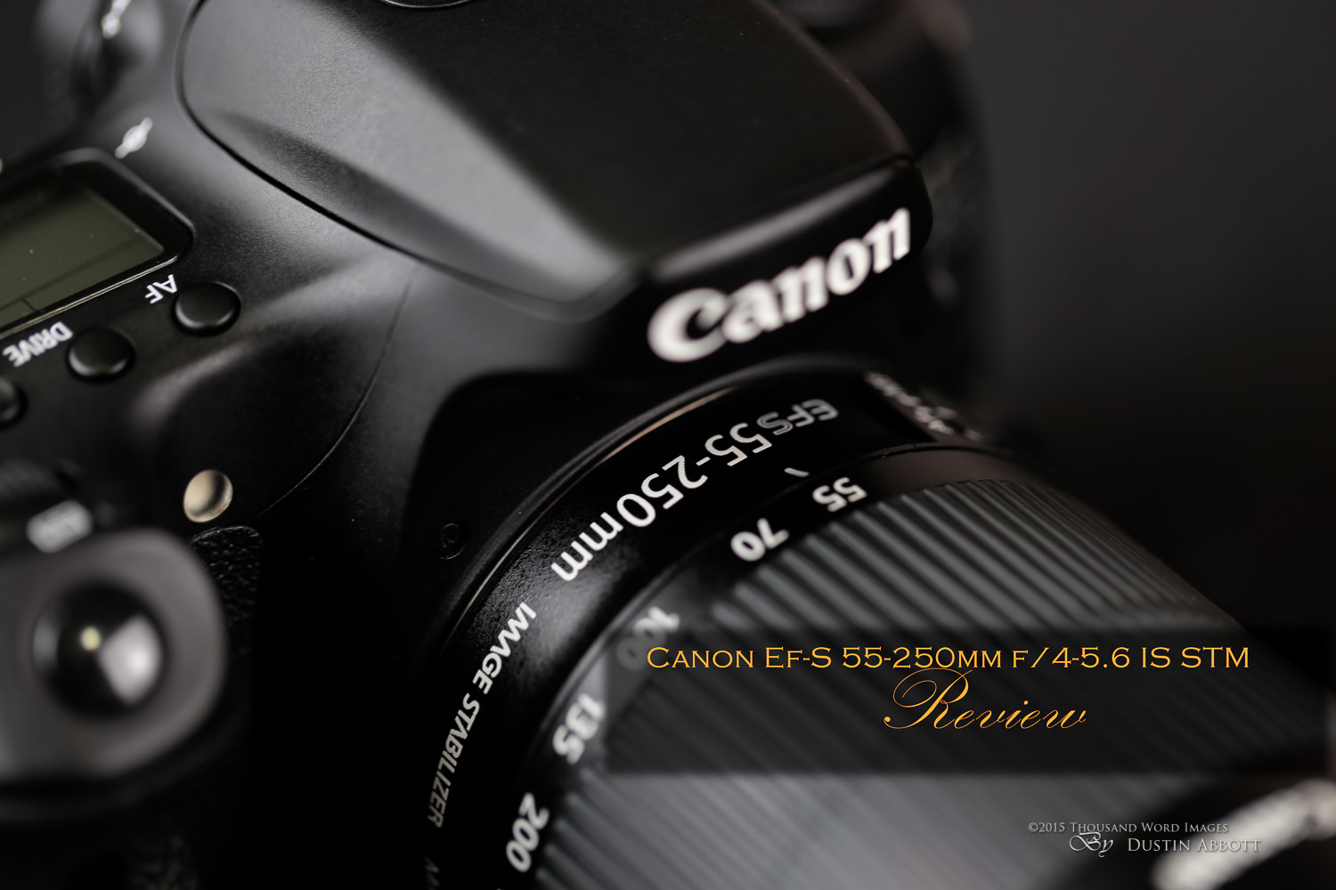 高速AF！Canon EF-S 55-250mm IS STM★美品 Amazon.com : Canon EF-S 55-250mm f/4-5.6 IS STM Lens | Compact