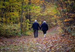 Hand in Hand
