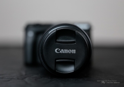 Product Shots-10