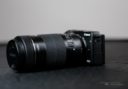 Product Shots-11