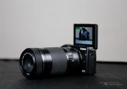 Product Shots-12