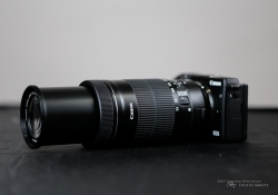 Product Shots-13