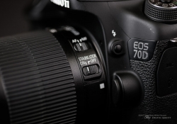 Product Shots-3