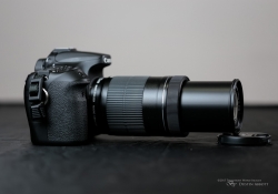 Product Shots-7