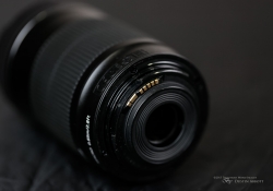 Product Shots-8