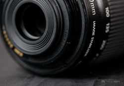 Product Shots-9