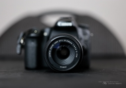 Product Shots