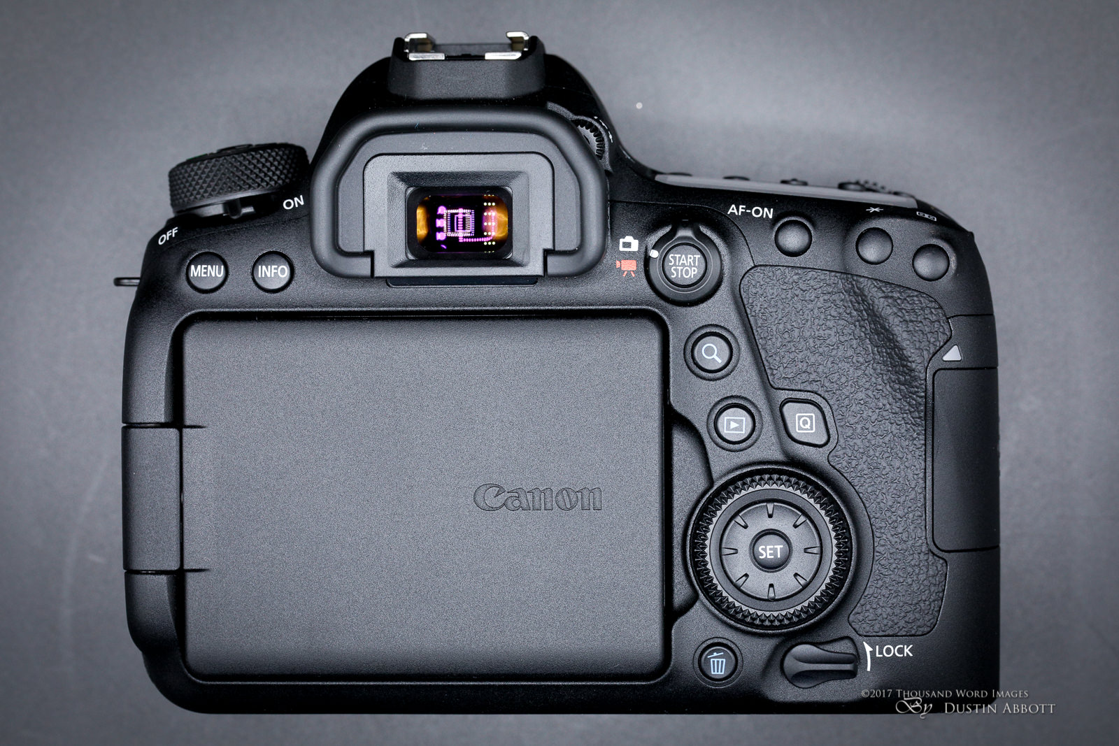 Canon EOS 6D Mark II-13
