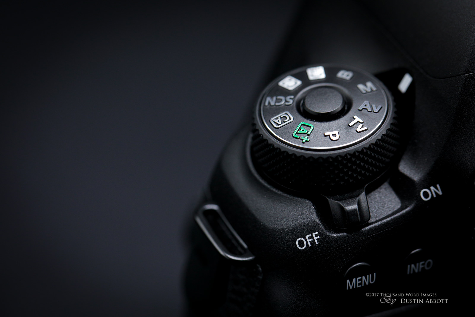 Canon EOS 6D Mark II-19