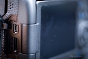 Canon EOS 6D Mark II-11