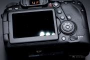Canon EOS 6D Mark II-12