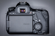 Canon EOS 6D Mark II-13