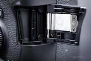 Canon EOS 6D Mark II-14