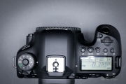 Canon EOS 6D Mark II-15