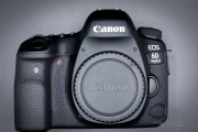 Canon EOS 6D Mark II-16