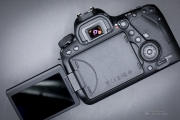 Canon EOS 6D Mark II-17