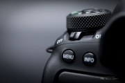 Canon EOS 6D Mark II-18