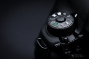 Canon EOS 6D Mark II-19