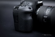 Canon EOS 6D Mark II-2