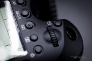 Canon EOS 6D Mark II-20