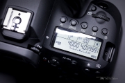 Canon EOS 6D Mark II-21