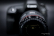 Canon EOS 6D Mark II-22