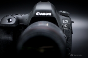 Canon EOS 6D Mark II-23