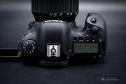 Canon EOS 6D Mark II-3