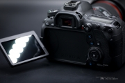 Canon EOS 6D Mark II-4