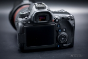Canon EOS 6D Mark II-5