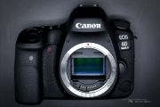 Canon EOS 6D Mark II-6