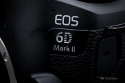 Canon EOS 6D Mark II-7