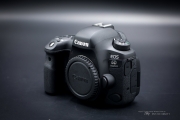 Canon EOS 6D Mark II-8