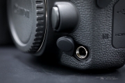 Canon EOS 6D Mark II-9