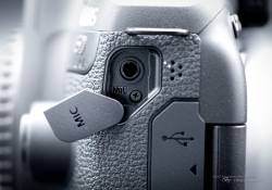 Canon EOS 6D Mark II-10