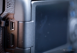 Canon EOS 6D Mark II-11